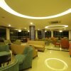 Отель Bel Marina Hoi An Resort, фото 38