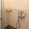 Отель magicstay - flat 190m² 6 bedrooms 3 bathrooms - athens, фото 8