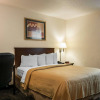 Отель Quality Inn Columbia Airport, фото 7