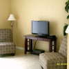 Отель Ov3684 - Compass Bay - 3 Bed 2 Baths Townhome, фото 2