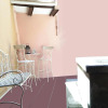 Отель Inside Trastevere, Apt with terrace, фото 1