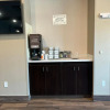 Отель MainStay Suites Dallas Northwest - Irving, фото 36