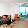 Отель West All Suite Hotel Ashdod, фото 5