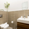 Отель Stylish Executive Apartment - Coventry City Centre, фото 7