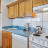 Отель Maui Kai 805 Ocean View 1 bedroom/1 bath 1 Condo by RedAwning, фото 4