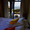 Отель Pousada Vigia das Mares, фото 25