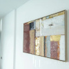 Отель LUX - Opulent Island Suite 6, фото 23