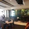 Отель G.K. International, фото 21