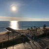 Отель Apartment Sea View 20m to beach - TOP Quarteira ALGARVE, фото 9