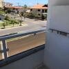 Отель Residencial Costa Mare, фото 19
