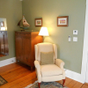 Отель Bayberry House Bed & Breakfast, фото 6