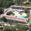 Отель Apartamentos Comtat-Sant-Jordi-46-P, фото 17