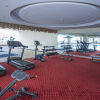 Отель Muong Thanh Grand Quang Tri Hotel, фото 26
