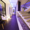 Отель BED Changkian Hotel - Adults Only, фото 18