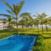 Отель Vinpearl Resort & Golf Nam Hoi An, фото 16