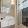 Отель Quattro Apartments, фото 8