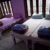 Отель Kashi Annapurna Paying Guesthouse, фото 5