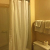 Отель Bulldog Inns, фото 7