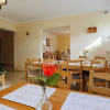 Отель Willa Miła, фото 29