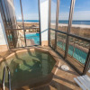Отель Front Row Sea Retreat Phoenix III 3034, фото 5