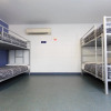 Отель YHA Cairns Central, фото 10