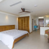 Отель Awesome sea view pool studio A - 2 people - Lamai Bay View - Koh Samui, фото 2