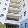 Отель Brothers Inn, фото 1