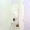 Отель Oyo Home 12310 Hill Top Stay Kamayana, фото 8