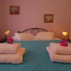 Отель Dimitris Studios Acharavi Corfu, фото 9