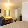 Отель Club Motel, фото 3
