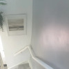 Отель Bay Cottage Morecambe Beach 4 Berth 2 Bedrooms, фото 11