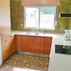 Отель Holiday Home Pia, фото 14