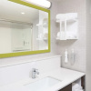 Отель Hampton Inn Hornell, фото 8