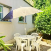 Отель Apartments Laura, фото 10