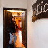 Отель L'Attico, фото 16