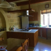 Отель Preziosa B&B, фото 14
