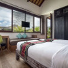 Отель Luxury 12 Bedroom Villa With Private Pool, Bali Villa 2081, фото 38