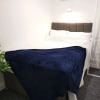 Отель BookedUK - Entire flat near ExCeL London, фото 4