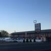 Отель Ephrata Inn Motel, фото 1