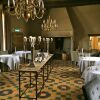 Отель Fletcher Hotel-Restaurant Kasteel Coevorden, фото 16