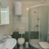 Отель Apartments Divna, фото 8
