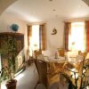 Отель Gasthof Zur Post, фото 2