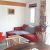 Отель House With 2 Bedrooms in Narbonne, With Enclosed Garden - 250 m From t, фото 3
