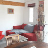Отель House With 2 Bedrooms in Narbonne, With Enclosed Garden - 250 m From t, фото 3
