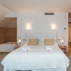Отель Penthouse S Reserva del Higueron, фото 24