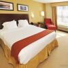 Отель Holiday Inn Express Stellarton, an IHG Hotel, фото 1