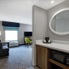 Отель Hampton Inn & Suites Belleville, фото 25