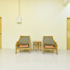 Отель Chaah Homestay 1 by Oyo Rooms, фото 17