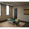 Отель Route-Inn Grand Asahikawa Ekimae, фото 22