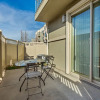 Отель Citifront A 3 Bedroom Condo by RedAwning, фото 8
